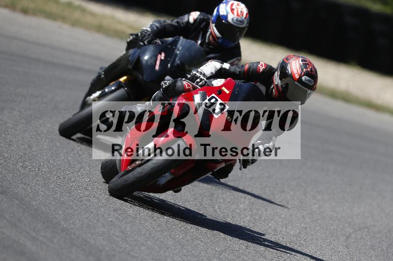 /22 06.07.2026  Pluess Moto Sport ADR/Einsteiger/93